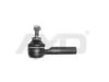 AYD 9100539 Tie Rod End